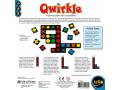 Qwirkle - Iello - 51005