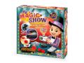My Magic Show - Buki - 6060