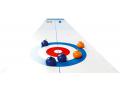 Compact Curling - Iello - 51151