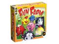Fun Farm - Iello - 51117