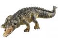 Figurine Alligator - Schleich - 14727