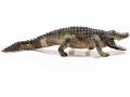 Figurine Alligator - Schleich - 14727