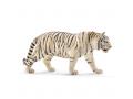 Figurine Tigre blanc mâle - Schleich - 14731