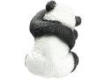 Figurine Bébé panda jouant - Schleich - 14734