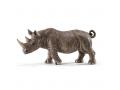 Figurine Rhinocéros - Schleich - 14743