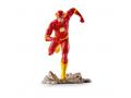 Figurine The Flash - Schleich - 22508