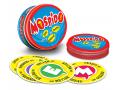 Mospido - Megableu editions - 678114