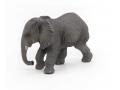 Figurine Papo Jeune éléphant d'Afrique - Papo - 50169