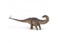 Figurine Dinosaure Papo Apatosaure - Papo - 55039