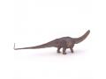 Figurine Dinosaure Papo Apatosaure - Papo - 55039