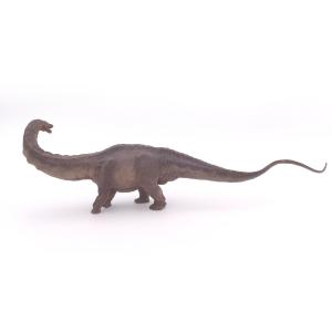 Figurine Apatosaure - Papo - 55039