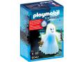 Fantôme avec LED multicolore - Playmobil - 6042