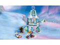 Le palais de glace d'Elsa - Lego - 41062