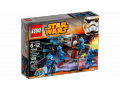 Senate Commando Troopers™ - Lego - 75088