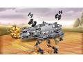 Imperial Assault Carrier™ - Lego - 75106