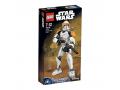 Star Wars - Commandant Clone Cody™ - Lego - Lego - 75108