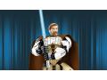 Star Wars - Obi-Wan Kenobi™ - Lego - Lego - 75109