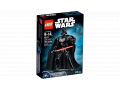 Stars Wars - Darth Vader™ - Lego - Lego - 75111