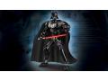Stars Wars - Darth Vader™ - Lego - Lego - 75111