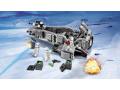 Star Wars - First Order Snowspeeder™ - Lego - Lego - 75100