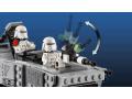 Star Wars - First Order Snowspeeder™ - Lego - Lego - 75100