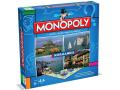 Monopoly Normandie - Winning moves - 0172