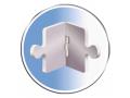 3D puzzle Building 216 pièces - Big Ben Minions - Ravensburger - 12589
