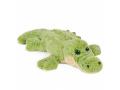 Croco - taille 40 cm - Histoire d'ours - HO1454