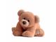 GROS\'OURS 50 cm - Miel