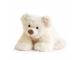 PAT\'OURS 50 cm - Blanc