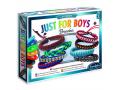 Bracelets just for boys - Sentosphere - 835