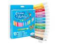 Pochette de 13 crayons window color - Sentosphere - 9302