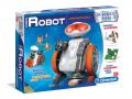 Robot - Clementoni - 52113