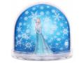 Boule à Neige Elsa - La Reine des Neiges - Trousselier - S99430