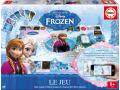 Le jeu de Frozen - Educa - 16259