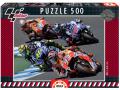 Puzzle 500 motogp 2014-15 - Educa - 16326