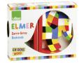 Serre-livres Elmer - à partir de 1+ - Vilac - 5924