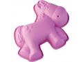 Moule à gâteau en silicone Cheval Milly - Haba - 301147