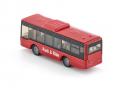 Bus urbain - Siku - 1021