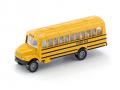 Bus scolaire américain - Siku - 1319
