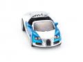 Bugatti Veyron Grand Sport - Siku - 1353