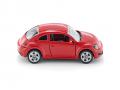 Volkswagen The Beetle - Siku - 1417