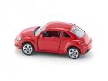 Volkswagen The Beetle - Siku - 1417