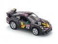 Cup-Race-Porsche 911 - Siku - 1456