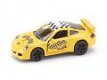 Porsche 911 Auto-école - Siku - 1457