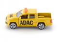 Pick-up ADAC - Siku - 1469