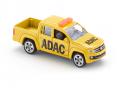 Pick-up ADAC - Siku - 1469