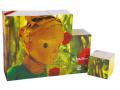 Puzzle cube 12 pièces - Le Petit Prince - Hape - E748172