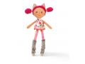 Mini poupée Alice - Lilliputiens - 86743
