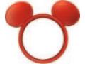 Jeu de société enfants  - Jeu d'action - Disney Eye found it - Ravensburger - 21155